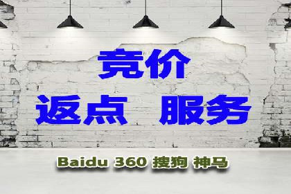 百度搜索推广案例集锦：实战技巧分享
