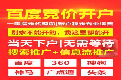 百度竞价赚钱秘诀：实战案例分析